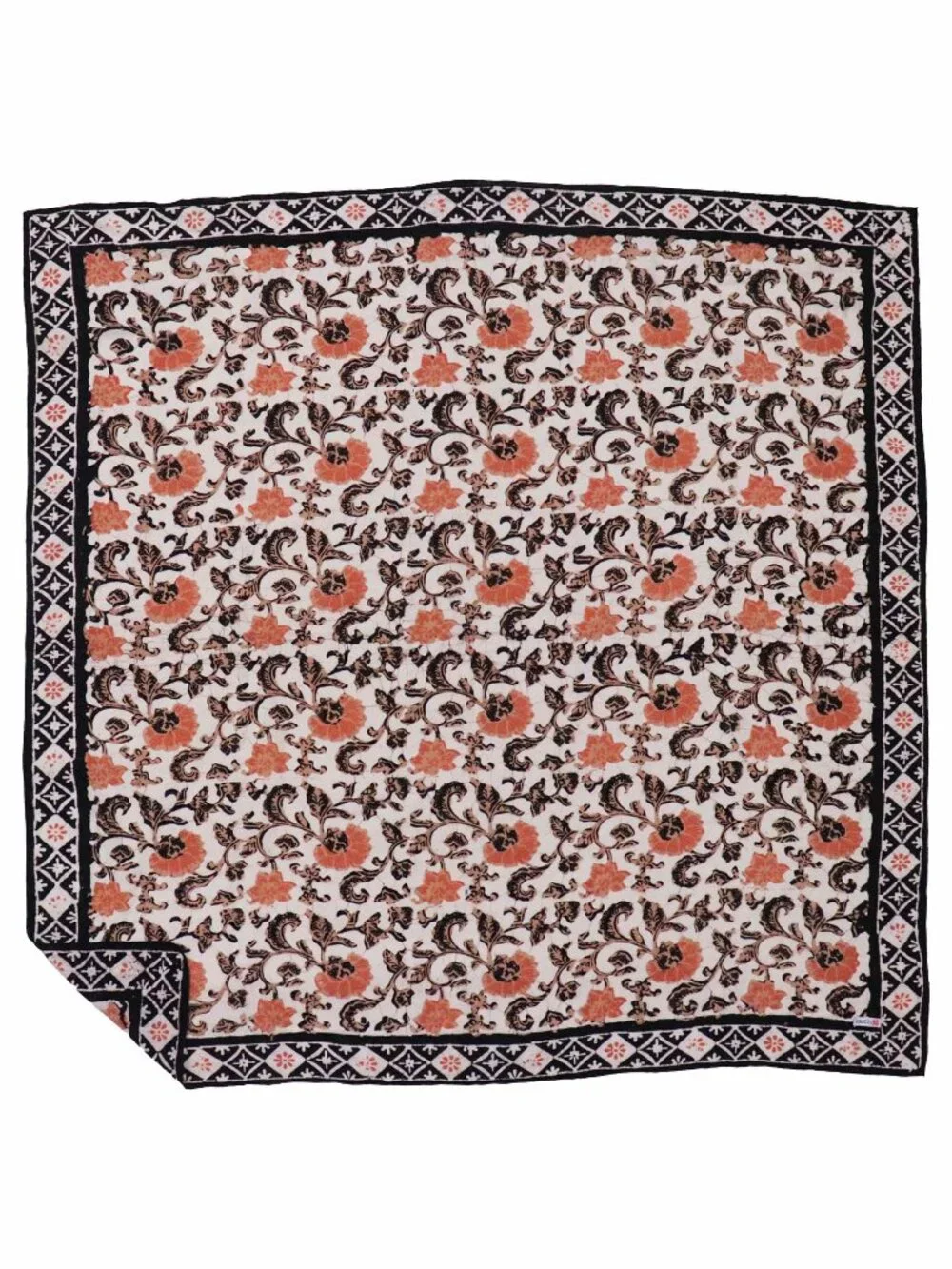 Large 39